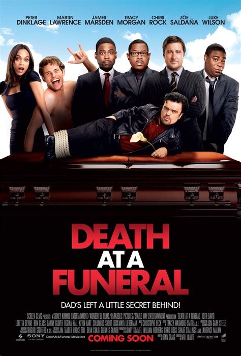 Death At A Funeral 2010 720P | twoclickme - Right place for downloading ...