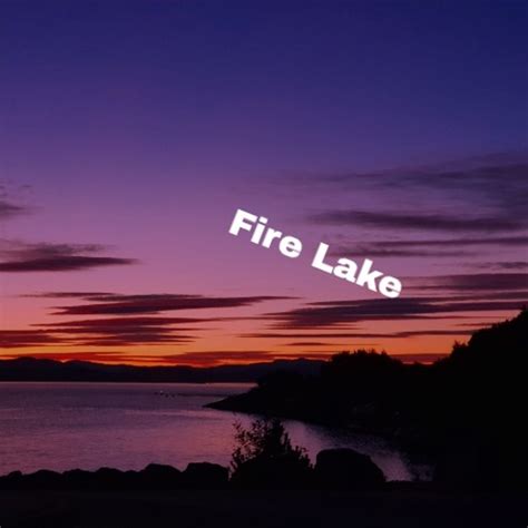 Fire Lake (Bob Seger Cover) by The Paddle Project | ReverbNation