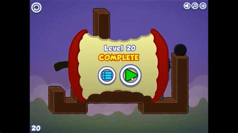 Apple Worm Walkthrough! All Levels! Coolmath Gaming! - YouTube