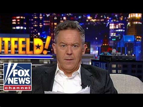 Comedians have turned into political hacks: Gutfeld - The Global Herald