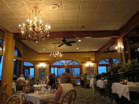 Top Kihei Restaurants - Best Restaurants in Kihei, Maui