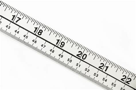 What Is a Meter? Definition and Calculations