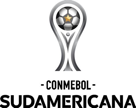 Copa Sudamericana - Wikipedia