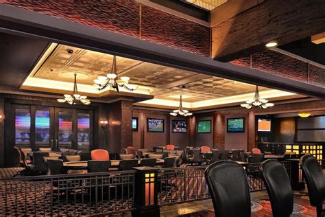 LAuberge Casino Resort Lake Charles Lake Charles | Bookonline.com