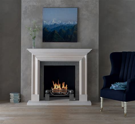 Contemporary Fireplaces Altrincham, Sale & Alderley Edge | Lifestyle Fireplaces Ltd Lifestyle ...