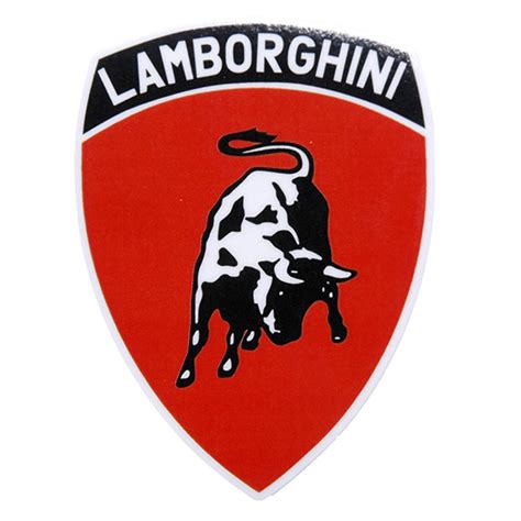 Download High Quality lamborghini logo red Transparent PNG Images - Art Prim clip arts 2019