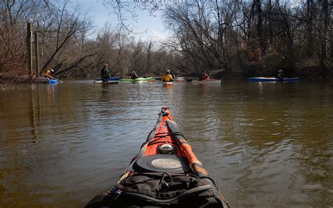 Patuxent River Park (WKC -Lothian).wc.0450 | Flickr - Photo Sharing!