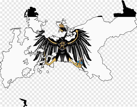 Germany Kingdom of Prussia East Prussia Franco-Prussian War, germany ...