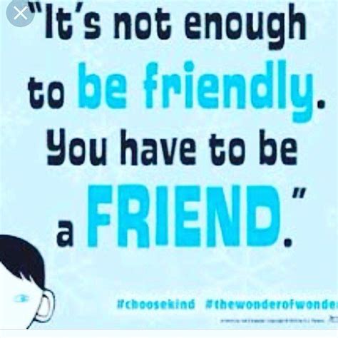 Wonder 💙 R. J. Palacio 💙 Book 💙 Quotes 💙 Inspiration - whatsupbugs ...