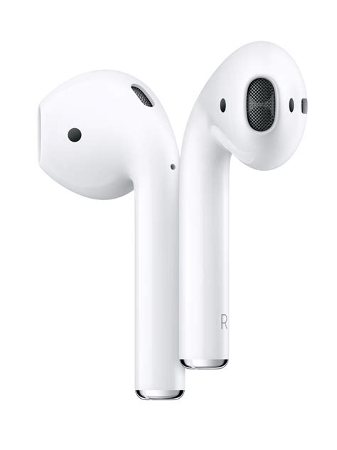 Căști Apple Airpods Wireless Charging (2019) White - Magazin Online ...