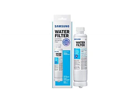 Samsung HAF-CIN/EXP Refrigerator Filter