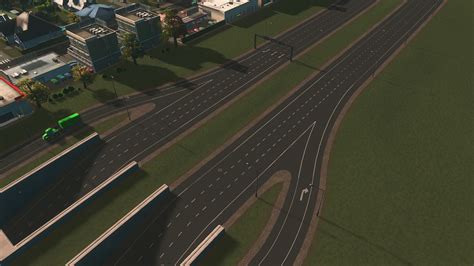 [10000印刷√] cities skylines road mods 2020 198537-Best mods for city skylines 2020