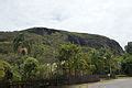 Category:Mount Coolum National Park - Wikimedia Commons