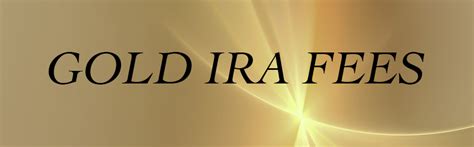 13 Gold IRA Scams You Need To Be Aware Of (2021) - Scam Detector