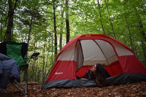 Poconos Camping | Search Campgrounds, Cabins & RV Sites