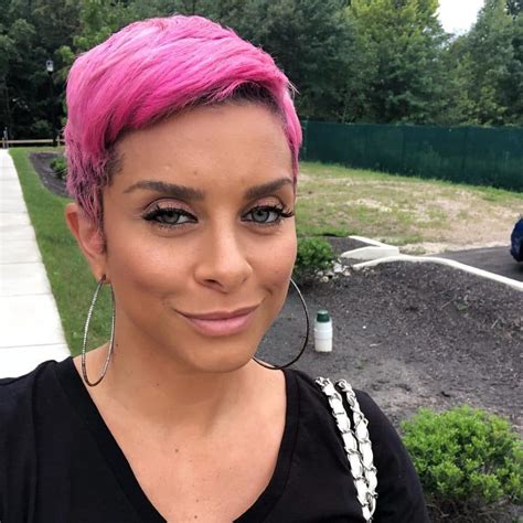 'RHOP' Star Robyn Dixon Surprises Fans Again With New Look