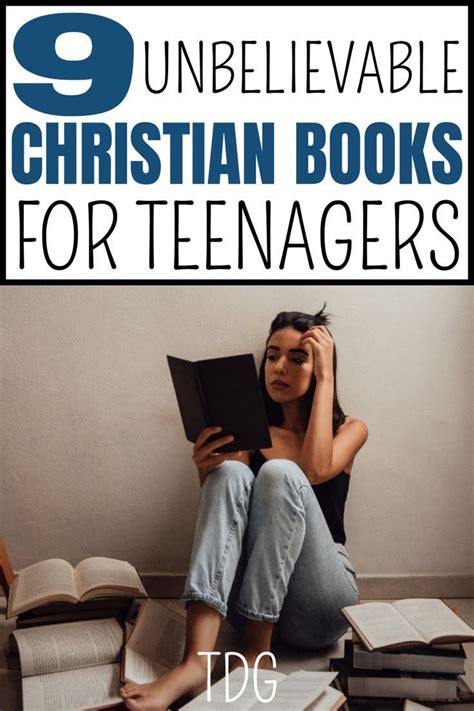 Books Christian books should read | Christian books, Best books for ...