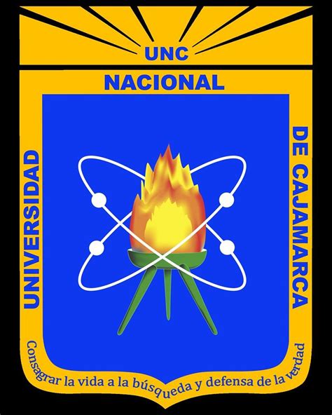 Universidad Nacional de Cajamarca (UNC)