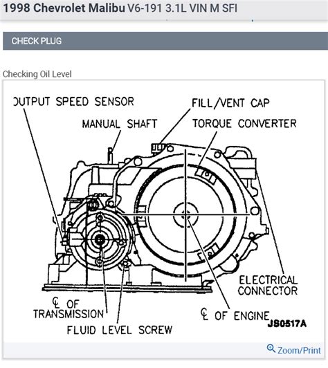 [DIAGRAM] Gm Trans Fluid Diagram - MYDIAGRAM.ONLINE