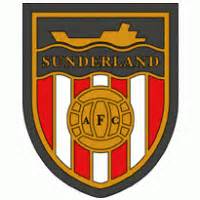 Sunderland AFC | Brands of the World™ | Download vector logos and logotypes