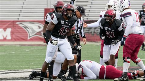 NCCU Virtual Homecoming aims to energize fans and raise money