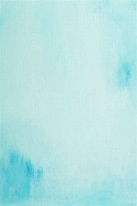 Blue Simple Solid Color Background Color Wallpaper Image For Free Download - Pngtree | Solid ...