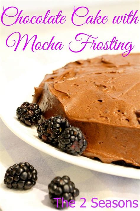 Barefoot Contessa's Chocolate Cake Recipe | Chocolate cake recipe, Homemade cake recipes, Cake ...