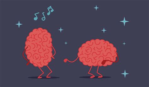 Mood Music: How making and enjoying music can benefit your mental health