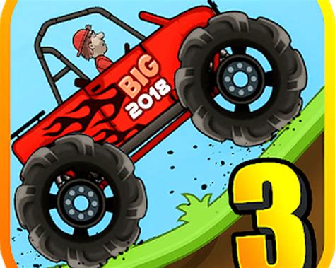 Hill Racing Game Free Download For Android - advisortree