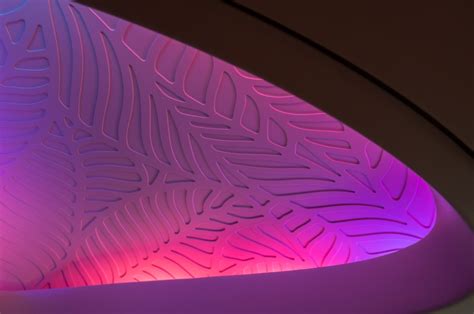 TheDesignAir –Hawaiian Airlines reveals outstanding new 787 interiors ...