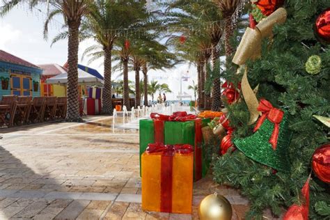 How to Find The Best Caribbean Christmas | Endless Caribbean