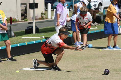 Bowls WA Academy - Como Bowling & Recreation Club Inc.