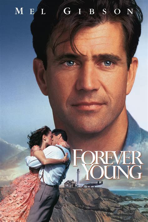 Forever Young Pictures - Rotten Tomatoes