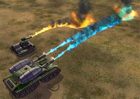 Command and conquer generals zero hour download steam - lotune