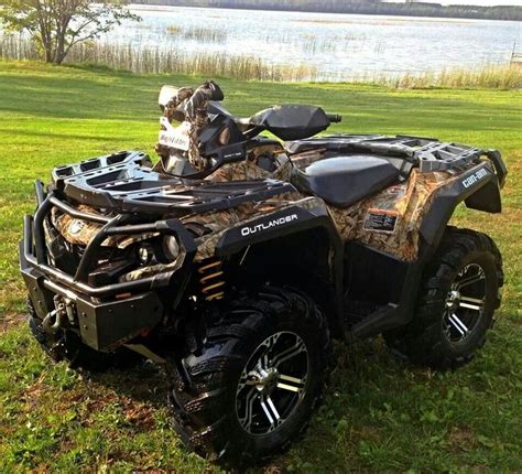 1260 Best Quads and ATV's images in 2019 | Atv, 4 wheelers, Dirtbikes in 2020 | 4 wheeler, 4 ...