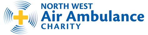 NW Air Ambulance Charity Edition CONVOY - a Community crowdfunding ...