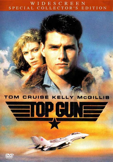 Top Gun (1986) 11x17 Movie Poster - Walmart.com