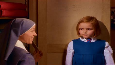 Madeline Movie Quotes. QuotesGram