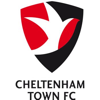 Cheltenham English League Two Standings | FOX Sports