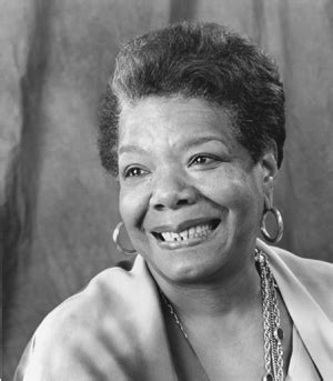 Maya Angelou | Celebrities lists.