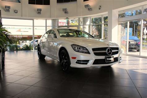 Mercedes-Benz of Arcadia - 101 N Santa Anita Ave, Arcadia, CA 91006 - Hours, Directions, Reviews