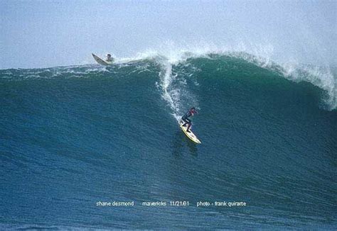 Half Moon Bay surfing | Half moon bay, Surfing, Outdoor