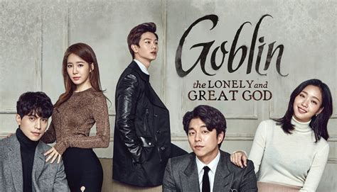 ETC inicia el 2022 con el regreso de ''Goblin'' y ''La Otra Señorita Oh ...