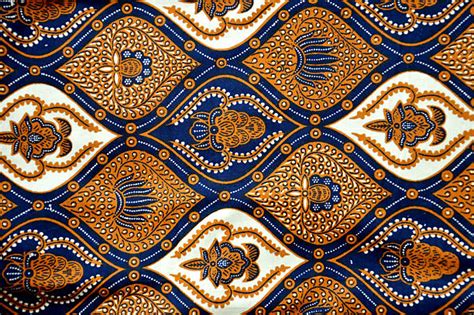 Free batik Images, Pictures, and Royalty-Free Stock Photos - FreeImages.com