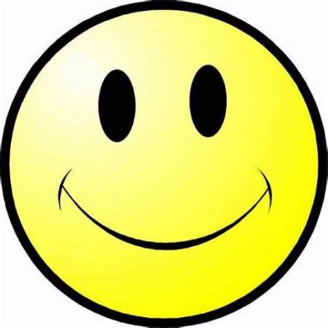 Animated Smile - ClipArt Best