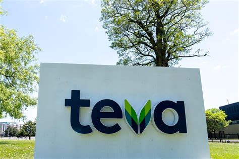 Closure of another criminal case will help Teva's new CEO to focus on return to growt | Ctech