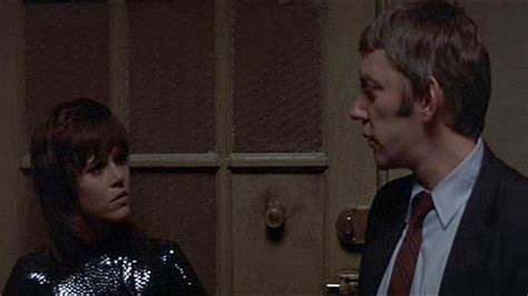 Klute Review | Movie - Empire