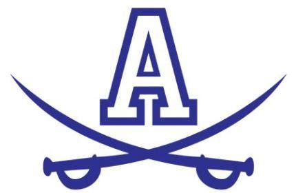 Atlee Raiders | MascotDB.com