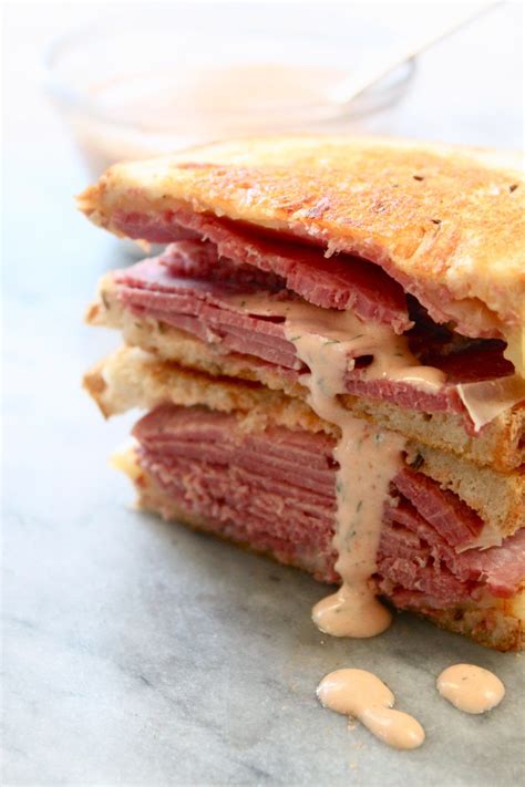 corned beef 3 | Corned beef sandwich, Sandwiches, Delicious sandwiches