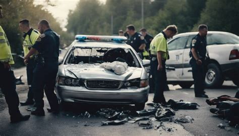 Common Injuries In Vehicular Accidents Revealed | Lawsuit Legit